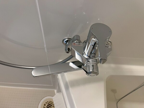 グレースヒルズシマダC・Dの物件内観写真